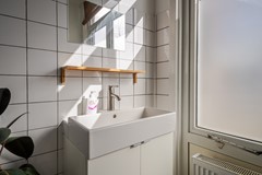 LaClé (10 of 37).jpg